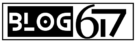 Blog 6t7 logo